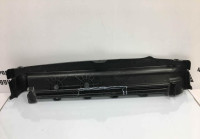 Пыльник переднего бампера Volkswagen Transporter T5 T6 (2009>) oem 7E0805962C