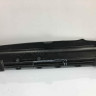 Пыльник переднего бампера Volkswagen Transporter T5 T6 (2009>) oem 7E0805962C Пыльник переднего бампера Volkswagen Transporter T5 T6 (2009>) oem 7E0805962C