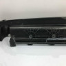 Пыльник переднего бампера Volkswagen Transporter T5 T6 (2009>) oem 7E0805962C Пыльник переднего бампера Volkswagen Transporter T5 T6 (2009>) oem 7E0805962C