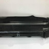 Пыльник переднего бампера Volkswagen Transporter T5 T6 (2009>) oem 7E0805962C Пыльник переднего бампера Volkswagen Transporter T5 T6 (2009>) oem 7E0805962C