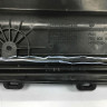 Пыльник переднего бампера Volkswagen Transporter T5 T6 (2009>) oem 7E0805962C Пыльник переднего бампера Volkswagen Transporter T5 T6 (2009>) oem 7E0805962C