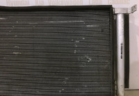 Радиатор кондиционера Hyundai Grand Starex H1 2007-2018 oem 976064H200