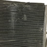Радиатор кондиционера Hyundai Grand Starex H1 2007-2018 oem 976064H200