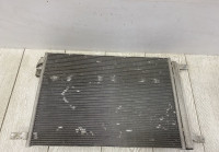 Радиатор кондиционера Skoda Octavia A7 OEM 5Q0816411BG