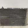 Радиатор кондиционера Skoda Octavia A7 OEM 5Q0816411BG