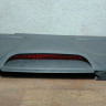 Полка багажника (+ стоп сигнал) Hyundai Solaris сед Oem 871101R010 Полка багажника (+ стоп сигнал) Hyundai Solaris сед Oem 871101R010