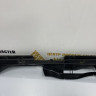 Воздуховод передний верхняя часть Skoda Octavia A7 OEM 5Q0129254B
