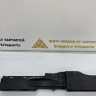 Воздуховод передний верхняя часть Skoda Octavia A7 OEM 5Q0129254B