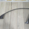 Уплотнитель стекла передней левой двери бу BMW X6 E71 OEM 51337179731 Уплотнитель стекла передней левой двери бу BMW X6 E71 OEM 51337179731