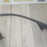 Уплотнитель стекла передней левой двери бу BMW X6 E71 OEM 51337179731 Уплотнитель стекла передней левой двери бу BMW X6 E71 OEM 51337179731