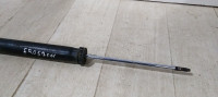 Амортизатор задний правый Skoda Rapid OEM 6R0512011DG