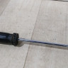 Амортизатор задний правый Skoda Rapid OEM 6R0512011DG