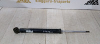 Амортизатор задний правый Skoda Rapid OEM 6R0512011DG