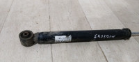Амортизатор задний правый Skoda Rapid OEM 6R0512011DG