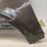 Крыло переднее левое бу BMW X3 F25 OEM 41357267323 (СКЛ-3) Крыло переднее левое бу BMW X3 F25 OEM 41357267323 (СКЛ-3)