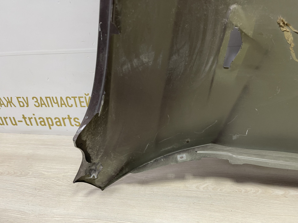 Крыло переднее левое бу BMW X3 F25 OEM 41357267323 (СКЛ-3) Крыло переднее левое бу BMW X3 F25 OEM 41357267323 (СКЛ-3)