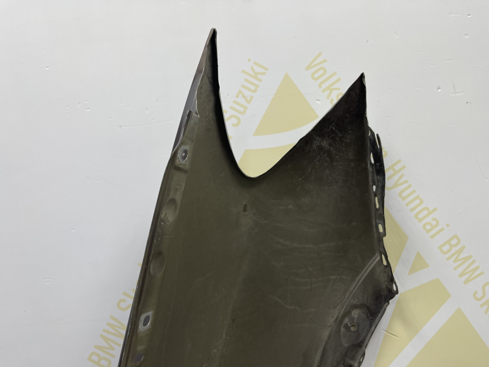 Крыло переднее левое бу BMW X3 F25 OEM 41357267323 (СКЛ-3) Крыло переднее левое бу BMW X3 F25 OEM 41357267323 (СКЛ-3)