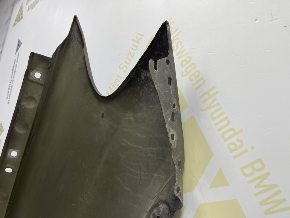 Крыло переднее левое бу BMW X3 F25 OEM 41357267323 (СКЛ-3) Крыло переднее левое бу BMW X3 F25 OEM 41357267323 (СКЛ-3)