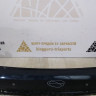 Бампер задний Volkswagen Touareg 3 2018> oem 760807421A Бампер задний Volkswagen Touareg 3 2018> oem 760807421A