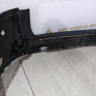 Бампер задний Volkswagen Touareg 3 2018> oem 760807421A Бампер задний Volkswagen Touareg 3 2018> oem 760807421A