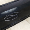 Бампер задний Volkswagen Touareg 3 2018> oem 760807421A Бампер задний Volkswagen Touareg 3 2018> oem 760807421A