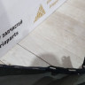 Бампер задний Volkswagen Touareg 3 2018> oem 760807421A Бампер задний Volkswagen Touareg 3 2018> oem 760807421A
