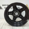 Диск колесный R16 Renault Sandero OEM 403002053R