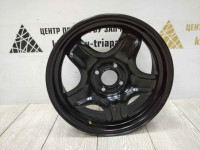 Диск колесный R16 Renault Sandero OEM 403002053R