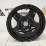 Диск колесный R16 Renault Sandero OEM 403002053R