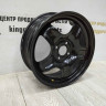 Диск колесный R16 Renault Sandero OEM 403002053R