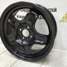 Диск колесный R16 Renault Sandero OEM 403002053R