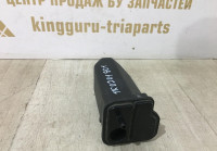 Абсорбер топливный Skoda Octavia A5 OEM 1K0201801