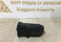 Абсорбер топливный Skoda Octavia A5 OEM 1K0201801