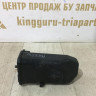 Абсорбер топливный Skoda Octavia A5 OEM 1K0201801 Абсорбер топливный Skoda Octavia A5 OEM 1K0201801
