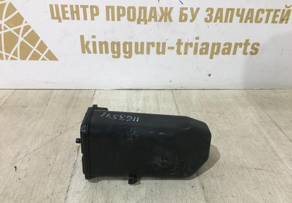 Абсорбер топливный Skoda Octavia A5 OEM 1K0201801 Абсорбер топливный Skoda Octavia A5 OEM 1K0201801