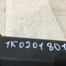 Абсорбер топливный Skoda Octavia A5 OEM 1K0201801 Абсорбер топливный Skoda Octavia A5 OEM 1K0201801