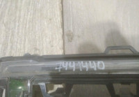 Повторитель поворота правого зеркала бу BMW X3 G01 OEM 63137441440