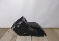 Воздуховод Skoda Superb 3 OEM 3V0121333