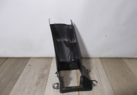 Воздуховод Skoda Superb 3 OEM 3V0121333