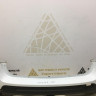 Бампер задний Renault Duster 2015   OEM  850221057R