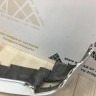Бампер задний Renault Duster 2015   OEM  850221057R
