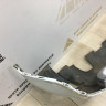 Бампер задний Renault Duster 2015   OEM  850221057R