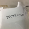 Бампер задний Renault Duster 2015   OEM  850221057R