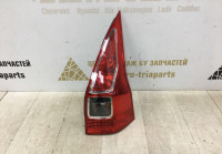 Фонарь правый внешний Renault Megane 2 универсал OEM 8200417351