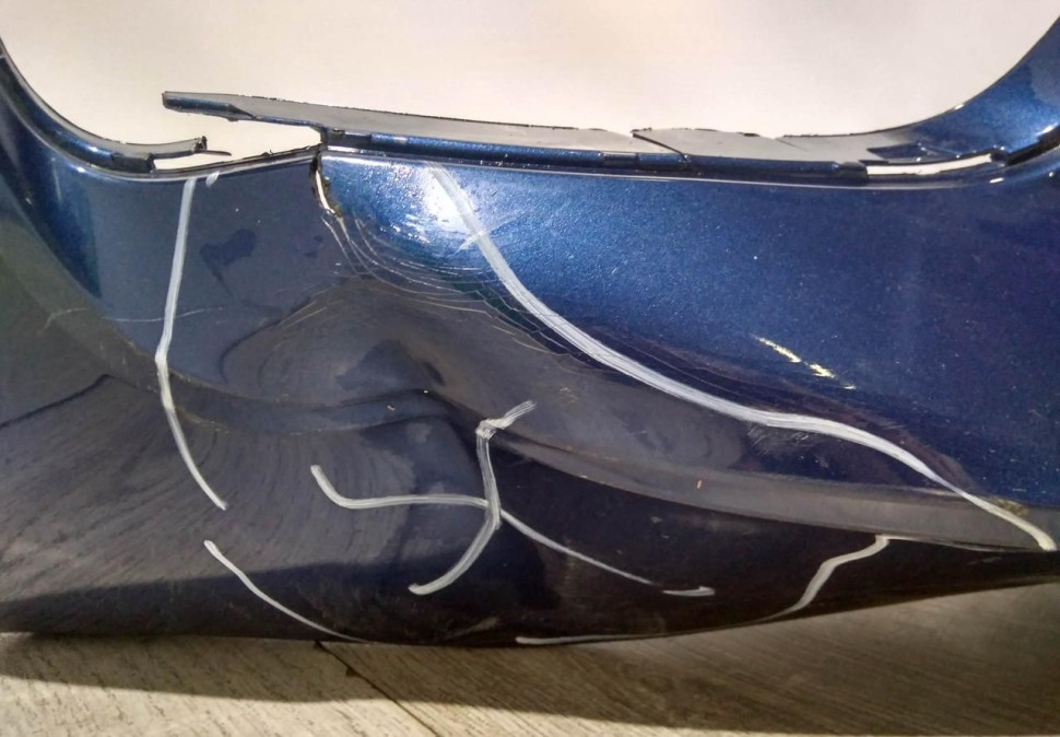 Бампер передний бу BMW X3 G01 M-Pack OEM 51118091971 51118081969 Бампер передний бу BMW X3 G01 M-Pack OEM 51118091971 51118081969