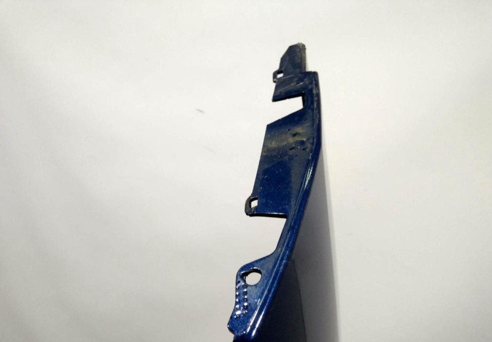 Бампер передний бу BMW X3 G01 M-Pack OEM 51118091971 51118081969 Бампер передний бу BMW X3 G01 M-Pack OEM 51118091971 51118081969