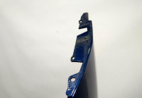 Бампер передний бу BMW X3 G01 M-Pack OEM 51118091971 51118081969