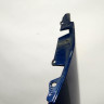 Бампер передний бу BMW X3 G01 M-Pack OEM 51118091971 51118081969 Бампер передний бу BMW X3 G01 M-Pack OEM 51118091971 51118081969