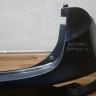 Бампер задний Hyundai Santa Fe (15>) рестайл oem 866112w500