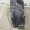 Подкрылок передний правый бу Renault Logan 2 OEM 638407998R